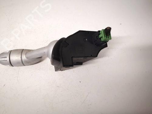 Warning switch MINI MINI (R50, R53) One | BP36454724I22 - Image 2