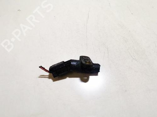 Used Electronic sensor Electronic sensor 35571110 35571110