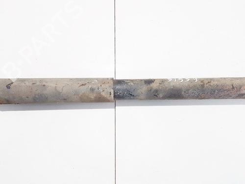 Used Right rear shock absorber Right rear shock absorber VW CRAFTER 30-35 Bus (2E_) 2.5 TDI (109 hp) 35622198 35622198