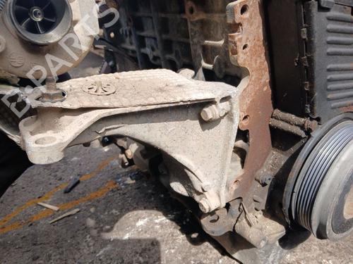 Støtte Støtte SEAT CORDOBA Vario (6K5) 1.9 TDI (90 hp) 37228014 37228014