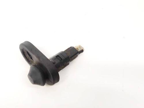 Used Electronic module Electronic module 35296747 35296747