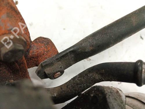 Support AUDI A4 B8 (8K2) 2.0 TDI | BP32569068C155 - Image 3
