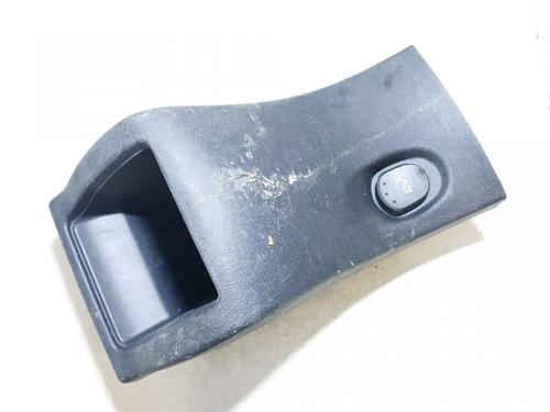 other-renault-megane-iii-hatchback-bz01_-b3_-2008-35869506 main image