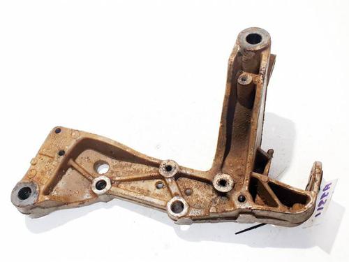Used Left rear steering knuckle Left rear steering knuckle SKODA OCTAVIA II (1Z3) 1.9 TDI (105 hp) 35109987 35109987