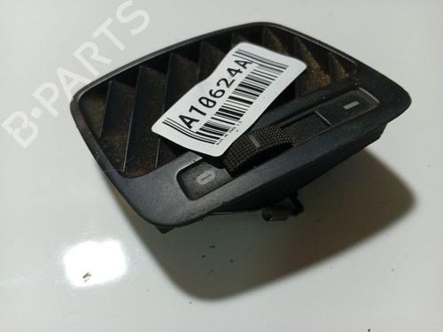 Luftventil AUDI A6 C5 (4B2, 4B4) 2.5 TDI | BP32562321I21 - Image 2