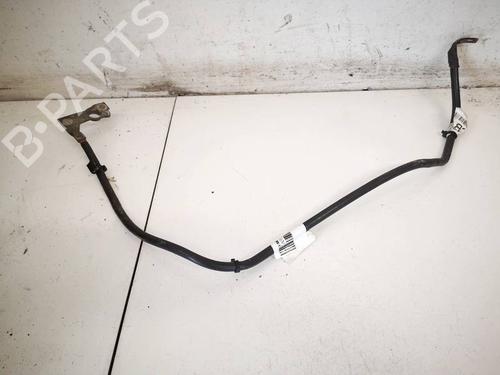 Used Cable Cable FORD TRANSIT Van (FA_ _) 2.2 TDCi (110 hp) 35141116 35141116