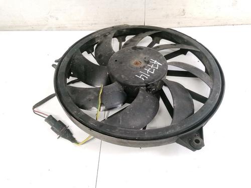Used Fan Fan 35470313 35470313