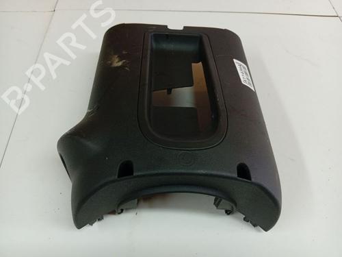 Other CITROËN C5 III (RD_) 2.0 HDi (RDRHD8, RDRHDJ, RDRHR8, RDRHRJ) | BP36586443O1 - Image 2