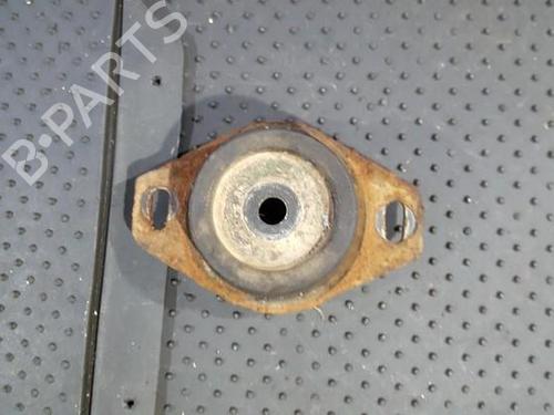 Used Engine mount Engine mount PEUGEOT 306 Hatchback (7A, 7C, N3, N5) 1.9 D (92 hp) 33482843 33482843