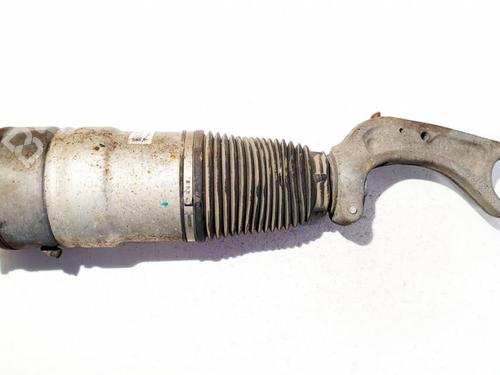 Used Left front shock absorber Left front shock absorber 34770298 34770298