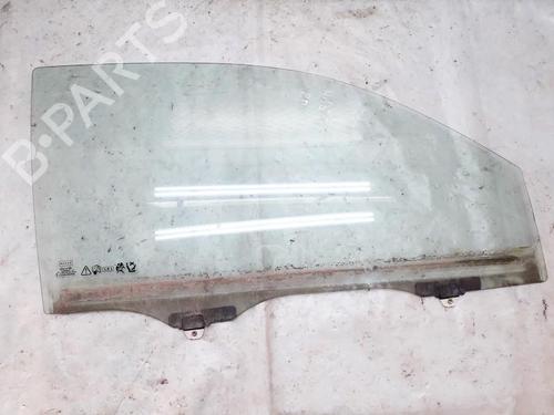 Dør rude højre foran Dør rude højre foran ROVER 200 II Hatchback (RF) 214 i (75 hp) 35843296 35843296