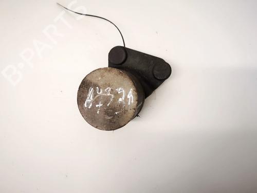 Used Engine mount MAZDA 3 (BK) 1.6 DI Turbo (109 hp) 32885531