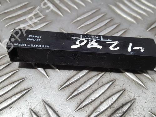 Used Electronic module Electronic module 35708915 35708915