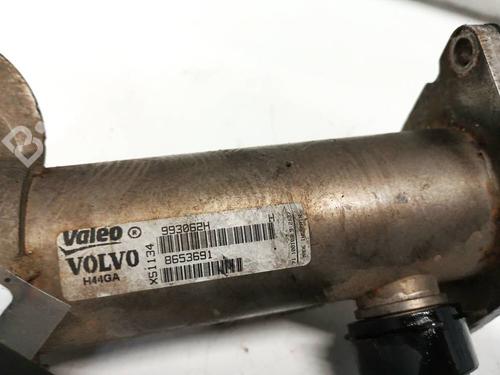 Egr FORD MONDEO IV (BA7) 2.0 TDCi | BP35230331M69 - Image 4