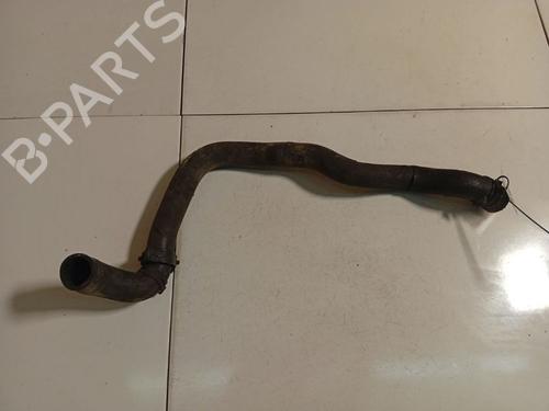 Pipe VW JETTA III (1K2) 1.9 TDI | BP34176982M125 - Image 2