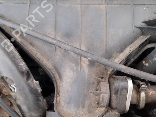 Intake manifold CITROËN JUMPY II (VF7) 2.0 HDi 120 | BP35294727M70 - Image 3