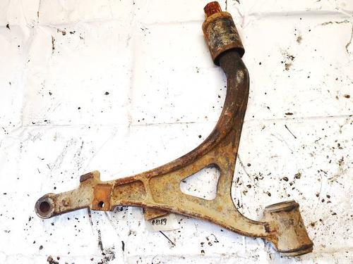 Used Right front suspension arm Right front suspension arm 35364956 35364956