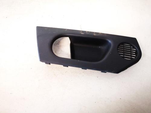 other-opel-meriva-a-mpv-x03-2003-2004-2005-2006-2007-2008-2009-2010-35511283 main image