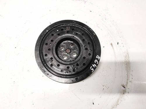 Used Pulley Pulley 35320969 35320969