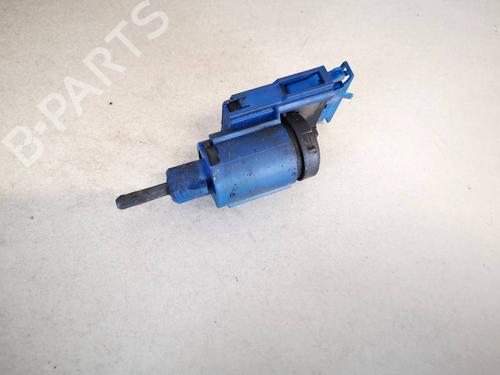 Used Electronic module Electronic module VW GOLF IV (1J1) 1.9 TDI (110 hp) 35256753 35256753