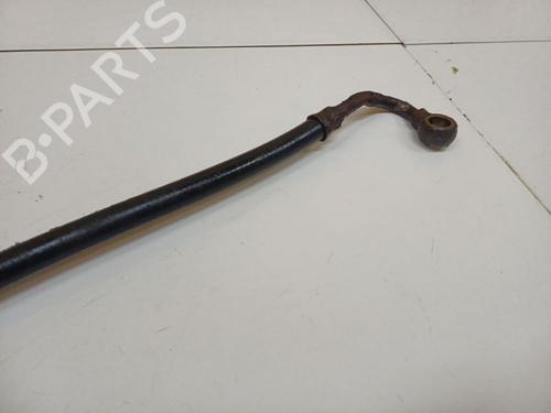 Used Pipe Pipe VW PASSAT B5 Variant (3B5) 1.9 TDI (110 hp) 34759737 34759737