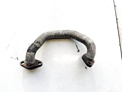 Pipe MAZDA 5 (CR) 2.0 CD (CR19) | BP35369238M125 - Image 3