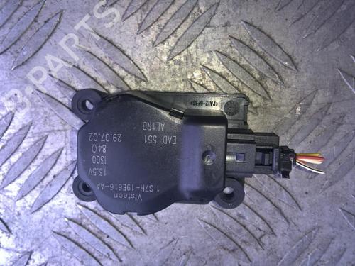 Used Electronic module Electronic module RENAULT MEGANE I Coach (DA0/1_) 2.0 16V (139 hp) 33531320 33531320