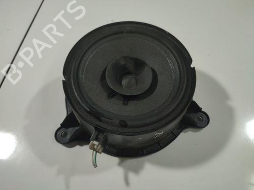speaker-renault-scenic-iii-jz01_-2008-2009-2010-2011-2012-2013-2014-2015-2016-32544478 main image