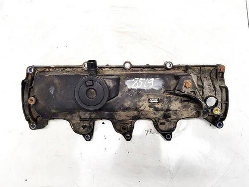 Used Valve cover Valve cover 35310829 35310829