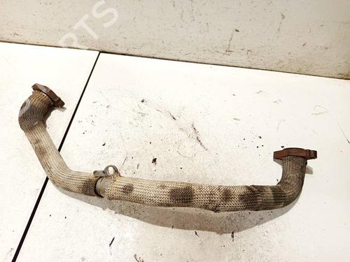 Used Pipe Pipe 34884475 34884475