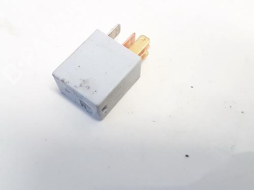 other-saab-9-3-ys3d-1998-1999-2000-2001-2002-2003-33104026 main image