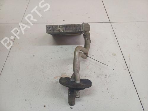 Heater matrix RENAULT MODUS / GRAND MODUS (F/JP0_) 1.5 dCi (FP0E, JP0E) | BP34883319M63 - Image 2