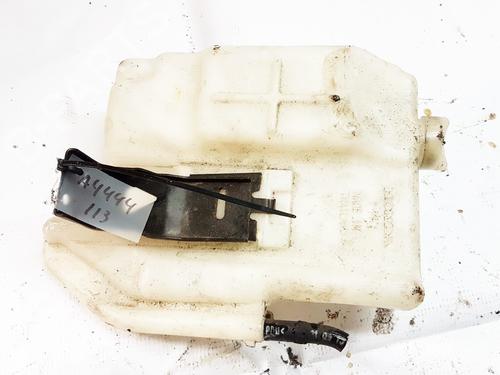 Used Windscreen washer tank Windscreen washer tank 35884222 35884222