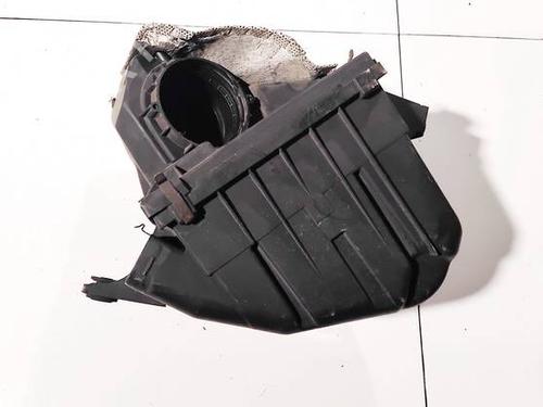 Used Air filter box Air filter box AUDI A6 C5 (4B2, 4B4) 1.9 TDI (130 hp) 35144824 35144824