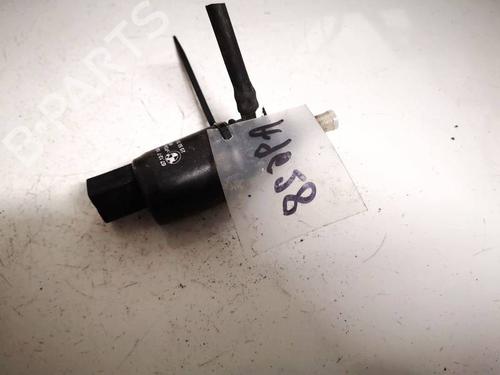 Washer pump BMW 1 Convertible (E88) 118 d | BP35096691E24 - Image 3