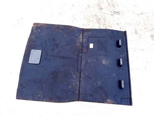 Luggage compartment floor BMW 1 (E87) 118 d | BP40616747I33 - Image 2