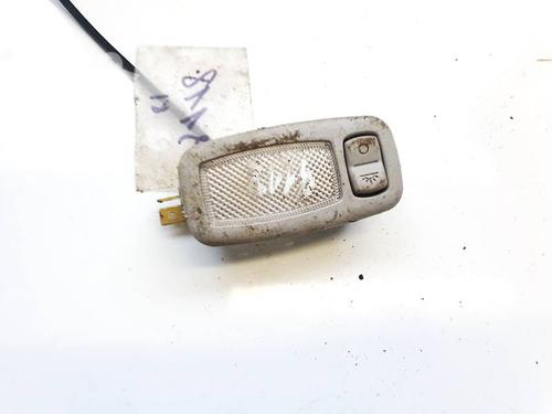 interior-roof-light-kia-ceed-jd-2012-2013-2014-2015-2016-2017-2018-35274800 main image
