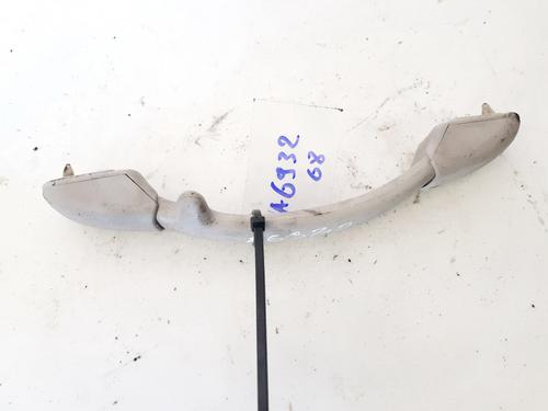 Used Interior roof handle Interior roof handle CITROËN XSARA PICASSO (N68) 1.6 HDi (109 hp) 35534361 35534361