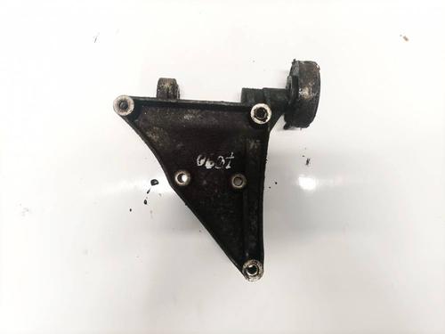 Used Support Support AUDI A4 B6 (8E2) 2.5 TDI quattro (180 hp) 32959652 32959652