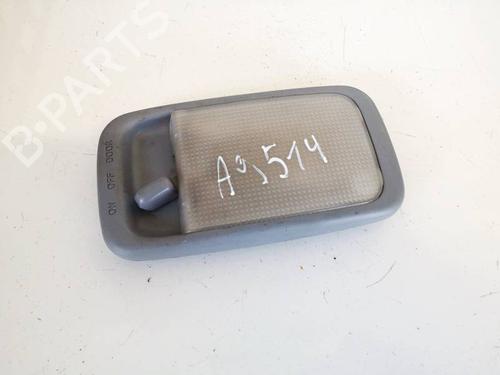 interior-roof-light-toyota-rav-4-ii-_a2_-2000-2001-2002-2003-2004-2005-35231009 main image