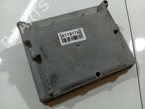 Electronic module FORD FOCUS II (DA_, HCP, DP) 2.0 | BP34860524M83 - Image 2