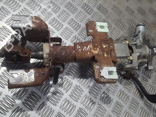Used Other Other CHRYSLER VISION 3.5 TSi (211 hp) 35704871 35704871