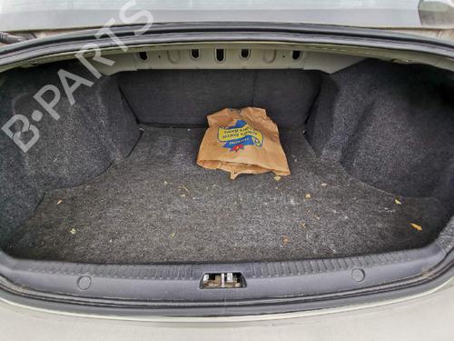 Fuse box MITSUBISHI LANCER VIII (CY_A, CZ_A) 1.5 | BP32557621E1 