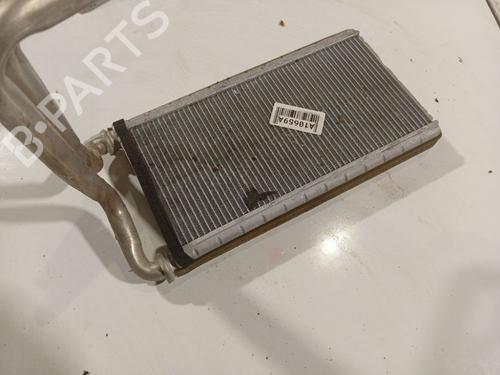 Heater matrix CHRYSLER SEBRING (JS) 2.0 CRD | BP34820378M63 - Image 2