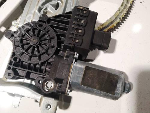 Used Right front window motor Right front window motor 34943463 34943463