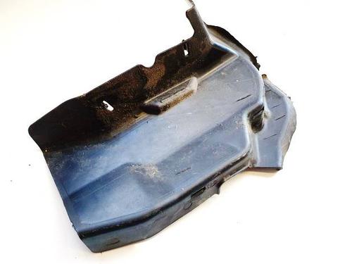 Other AUDI A4 B6 (8E2) 1.9 TDI | BP32580332O1