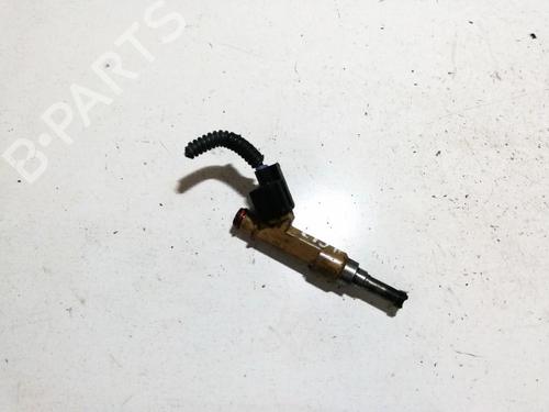 injector-toyota-auris-_e15_-2006-2007-2008-2009-2010-2011-2012-2013-35845914 main image