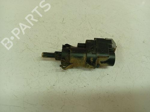 Electronic module VOLVO S40 II (544) 2.0 D | BP39498278M83 - Image 3