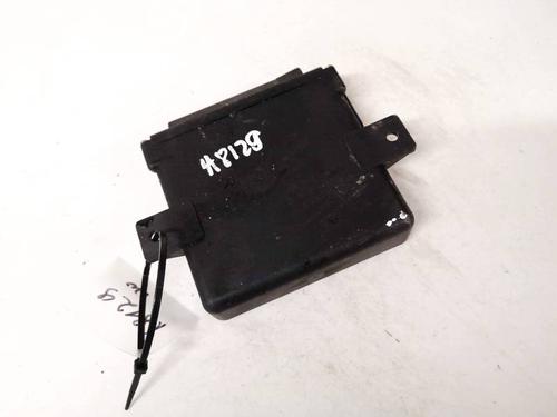 Electronic module AUDI A6 C6 (4F2) 2.7 TDI | BP32923783M83 - Image 3