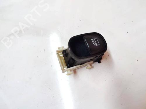 Used Switch Switch PEUGEOT 407 (6D_) 1.6 HDi 110 (6D9HZC, 6D9HYC) (109 hp) 36207475 36207475
